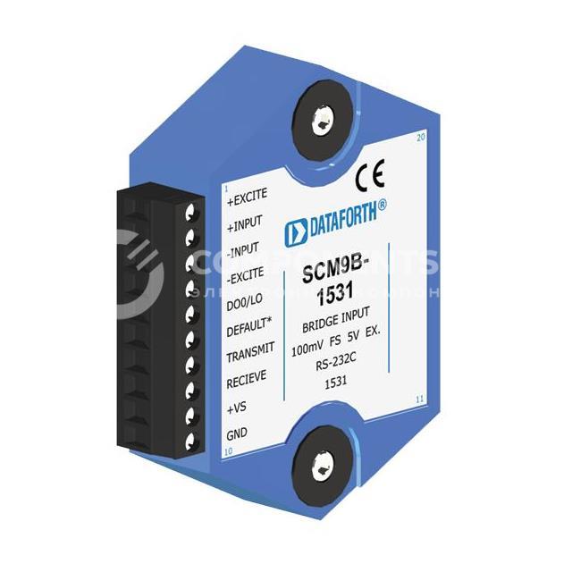 SCM9B-1531