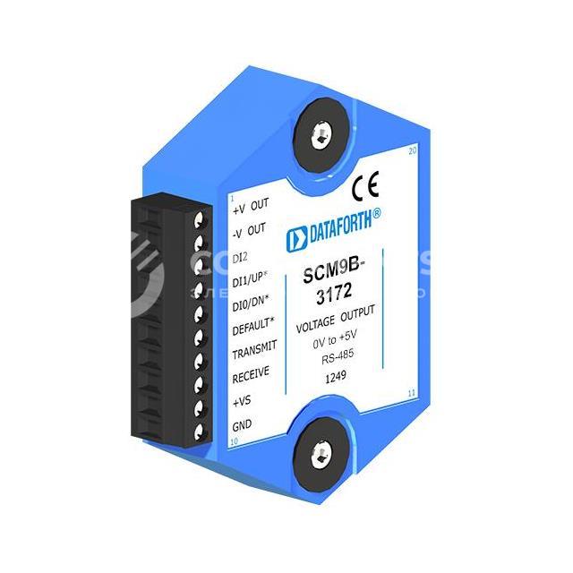 SCM9B-3172