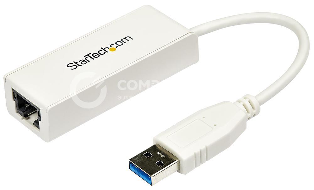 USB31000SW