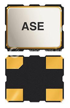 ASE-25.000MHZ-L-C-T