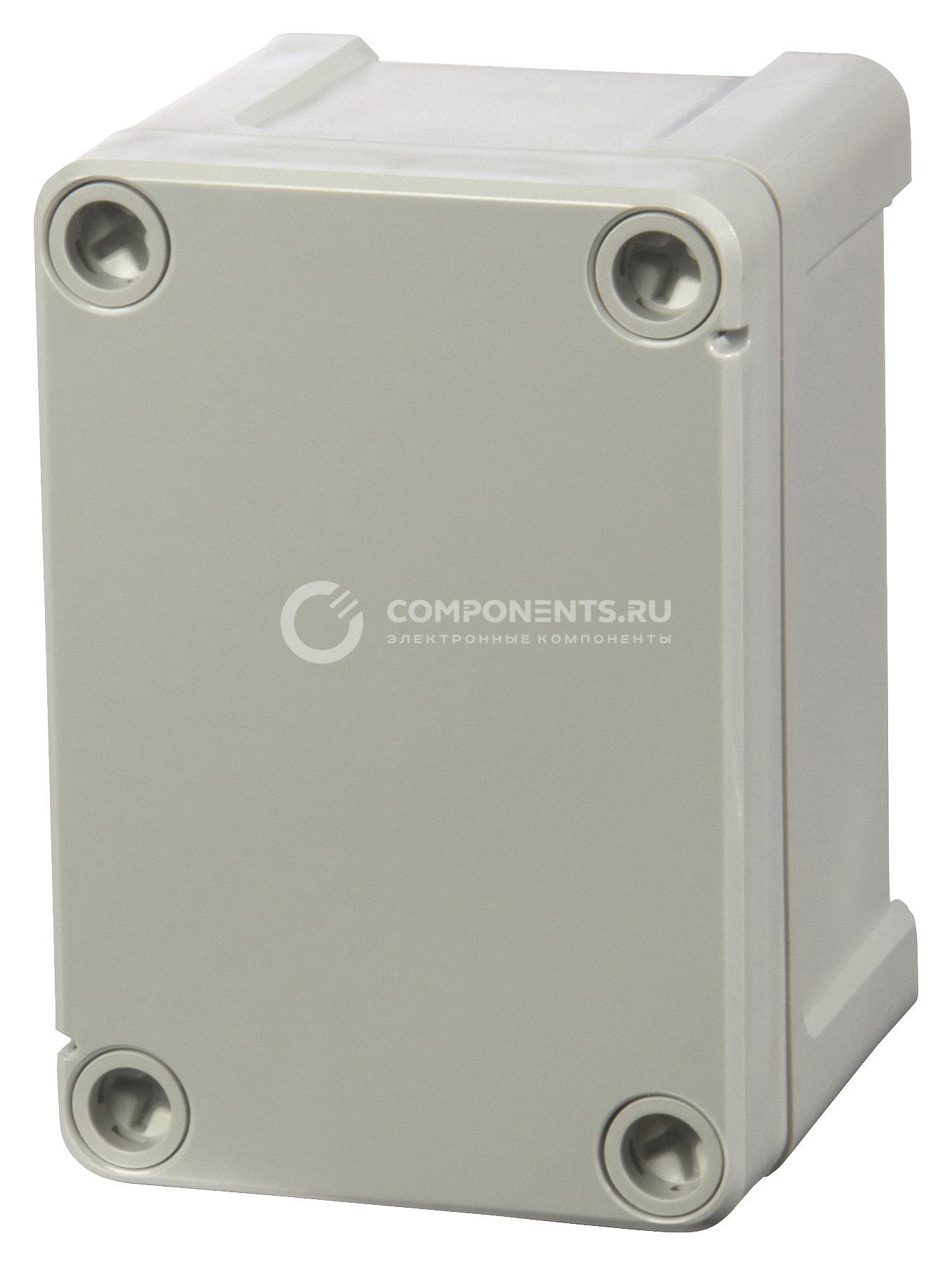 TPC 342912 ENCLOSURE