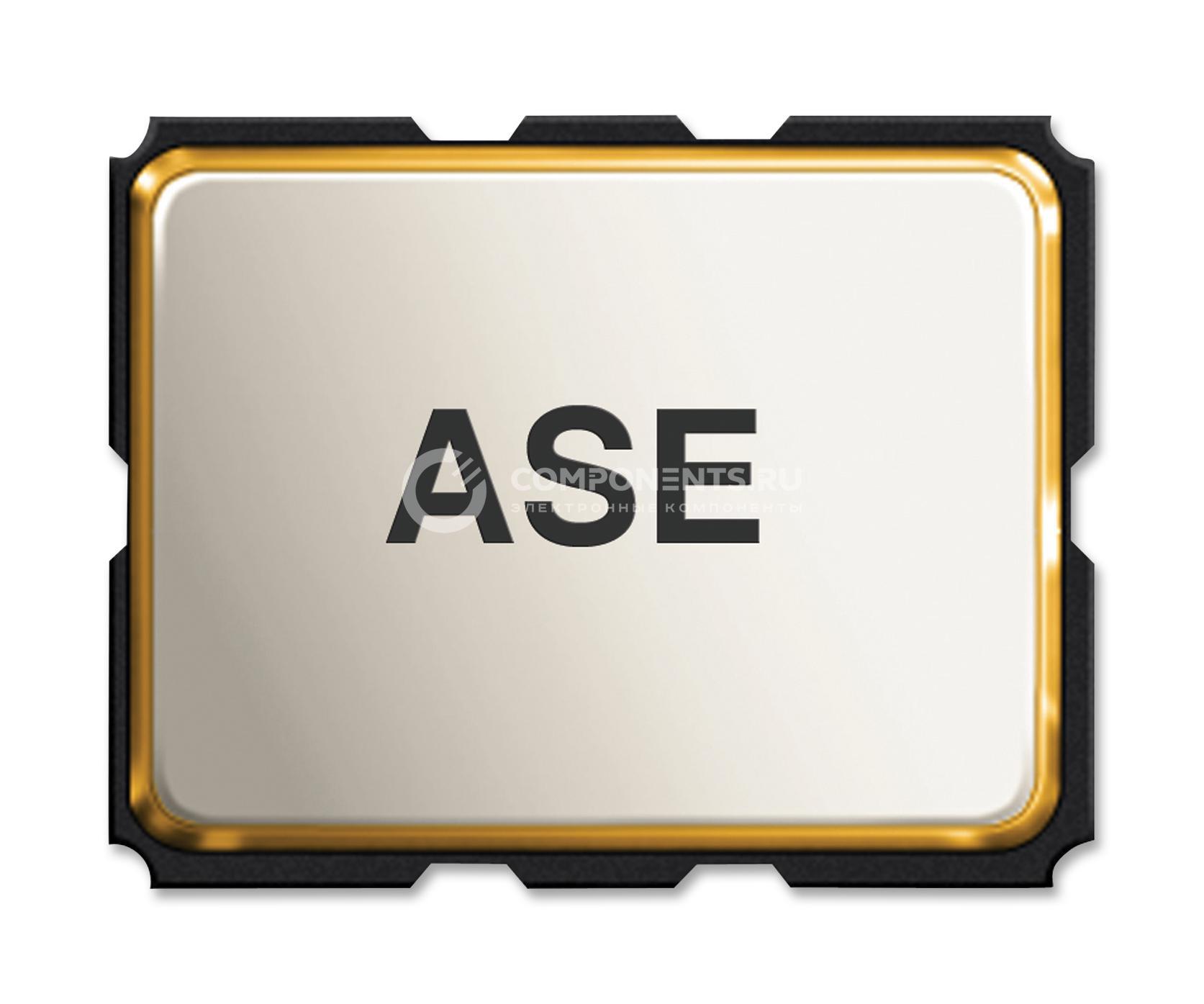 ASE-4.000MHZ-L-C-T