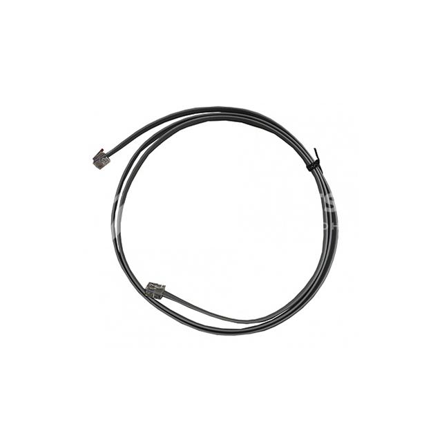 TPDIN-CABLE-232