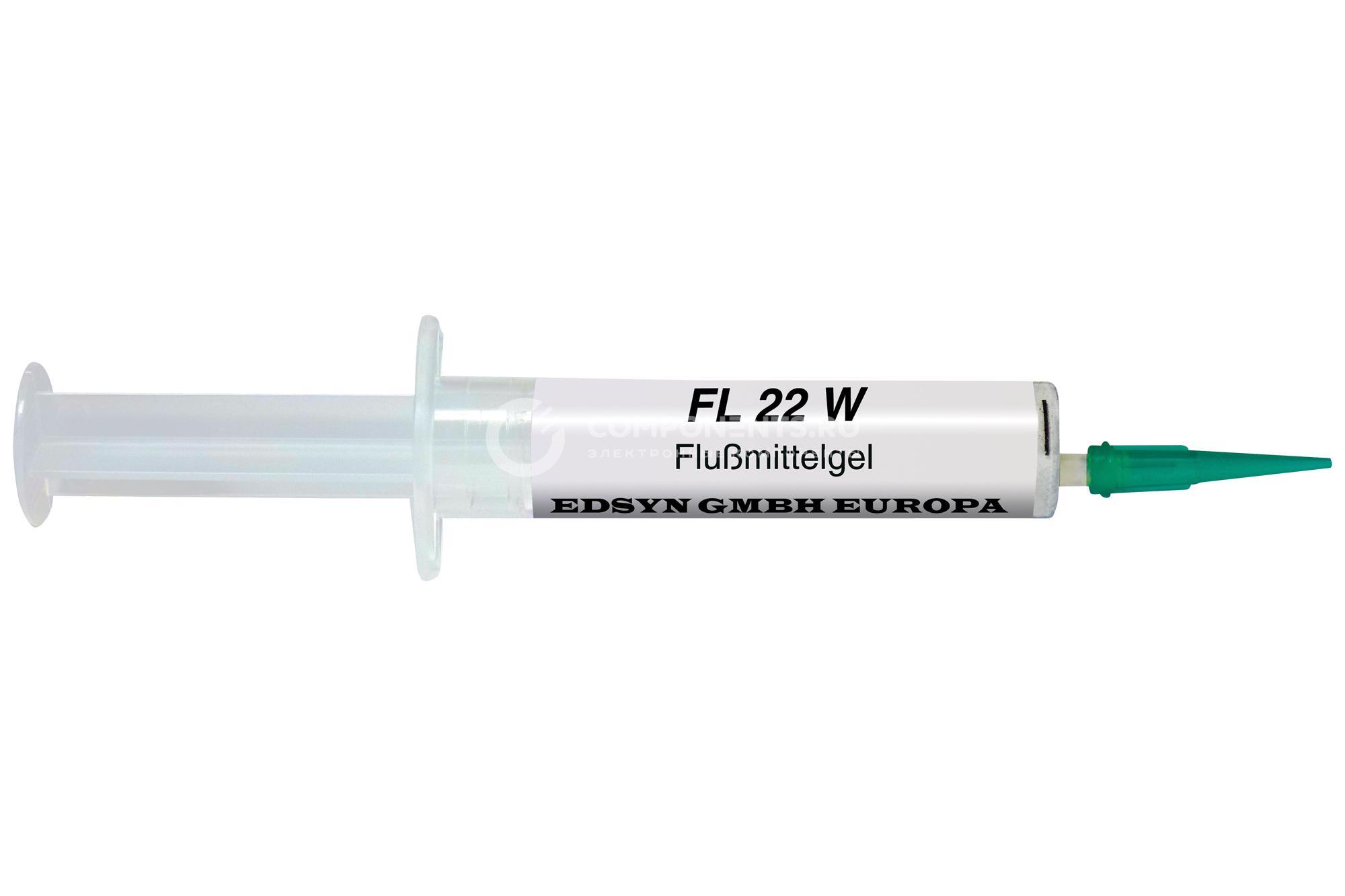 FL22W