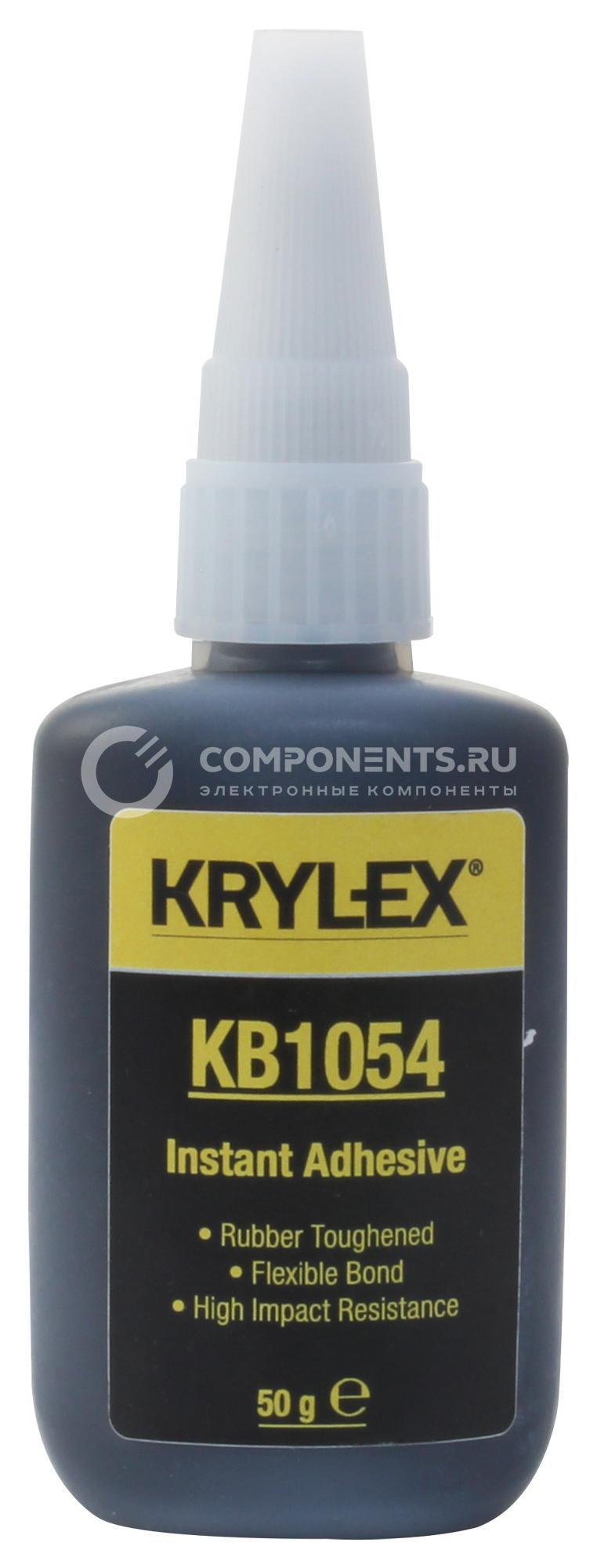 KB1054, 50G