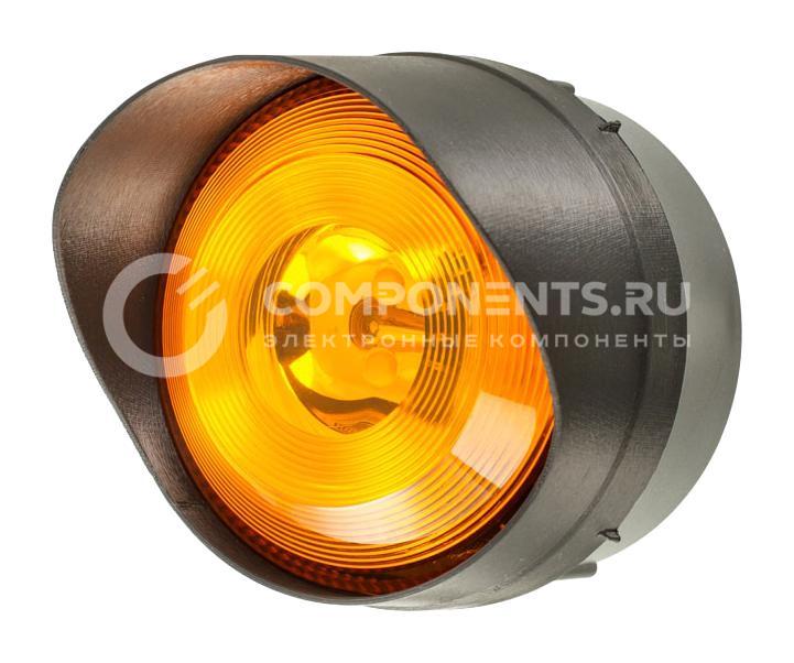 LED-TL-03-01