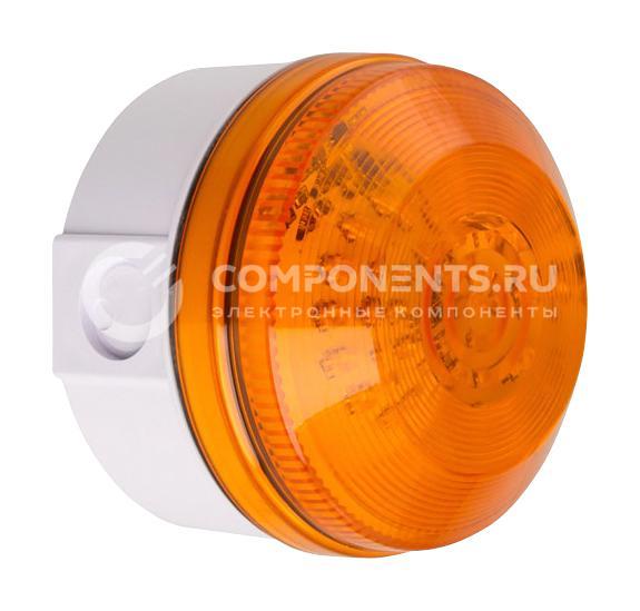 LED195-05WH-SB-01