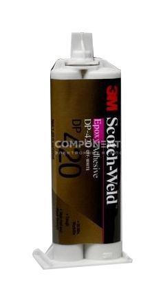 DP420 NS, BLACK, 400ML