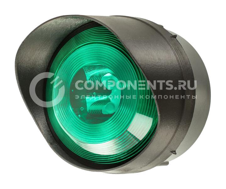 LED-TL-03-04