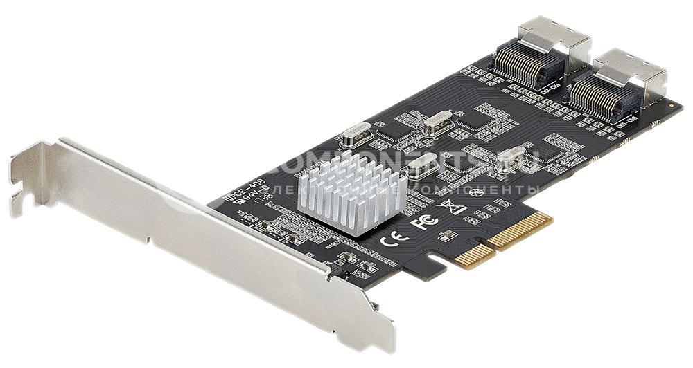 8P6G-PCIE-SATA-CARD