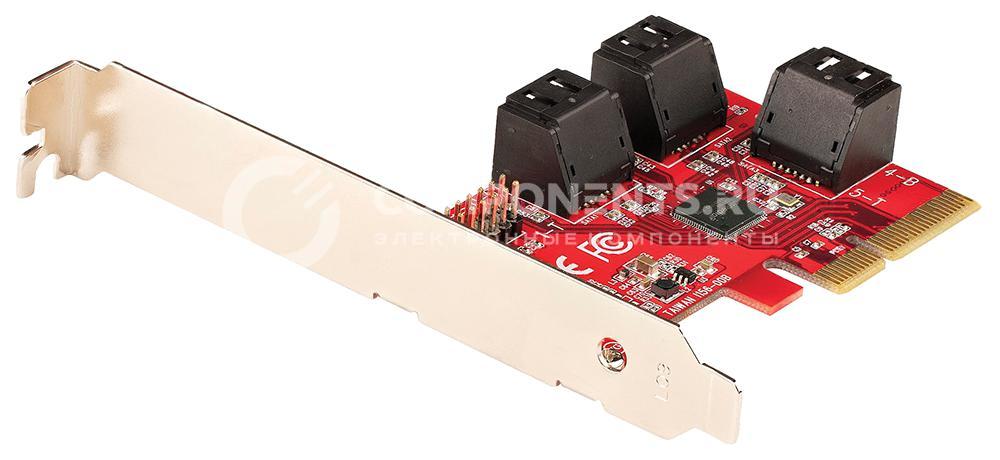 6P6G-PCIE-SATA-CARD