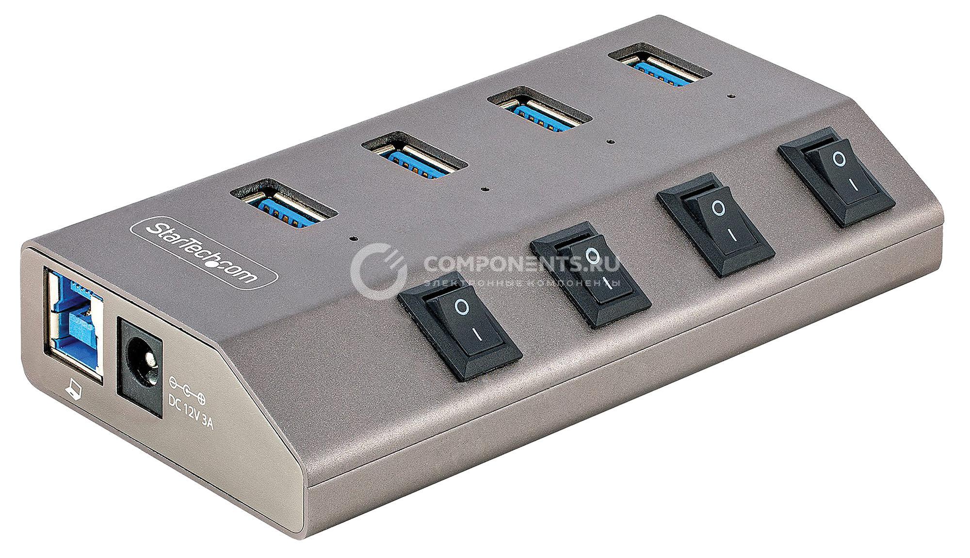 5G4AIBS-USB-HUB-EU