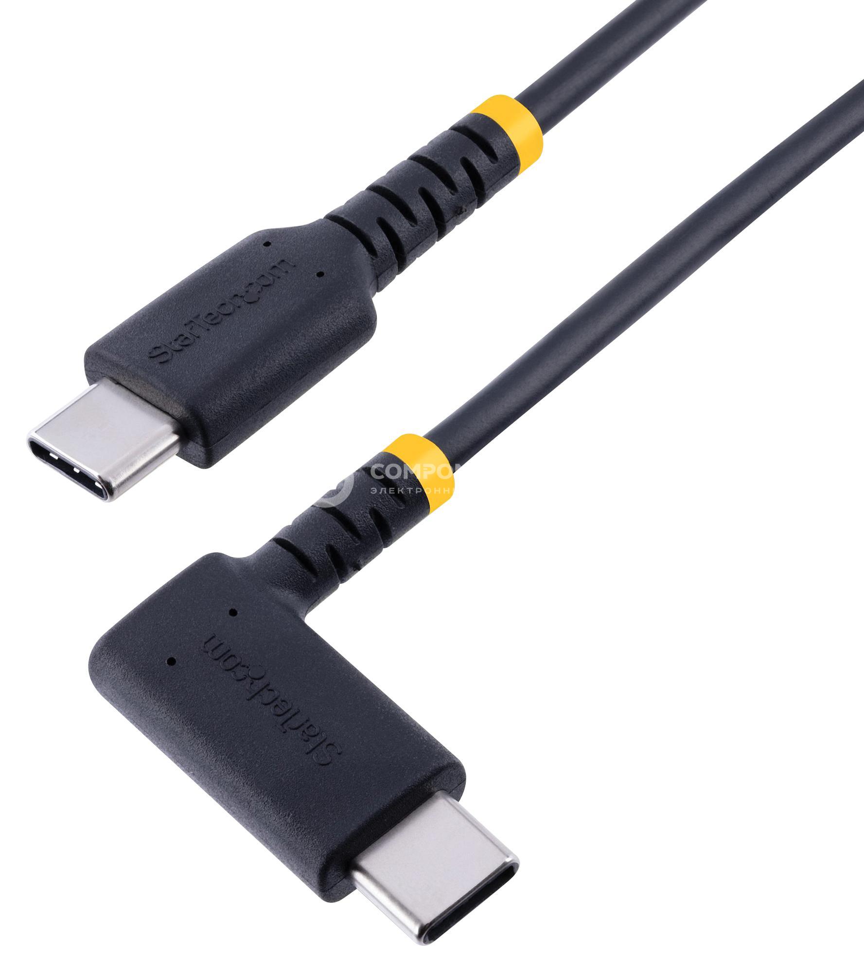 R2CCR-30C-USB-CABLE