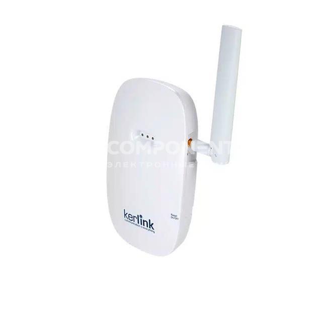 iFemtoCell-evolution-US915