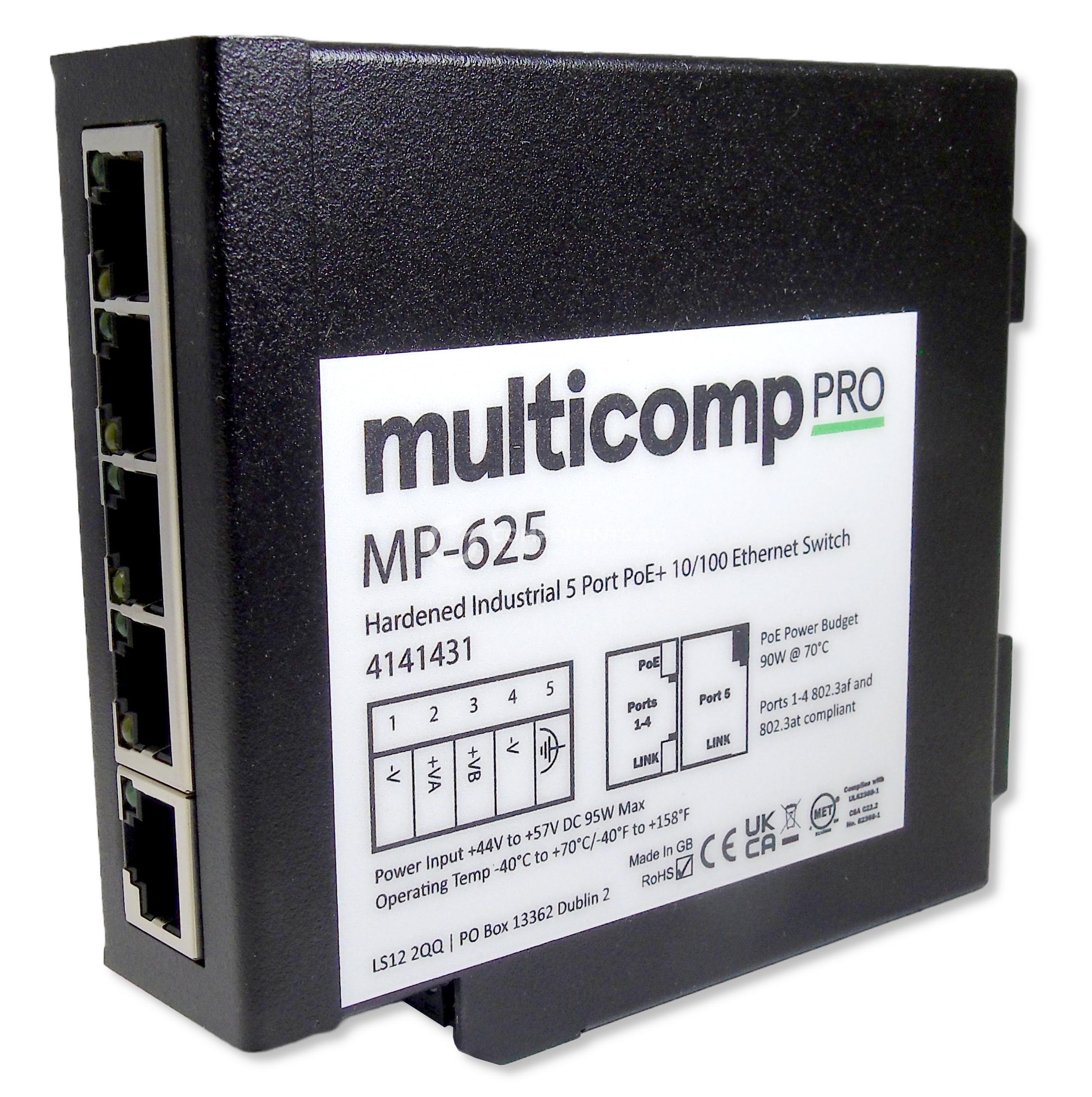 MP-625