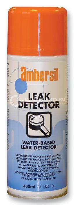 LEAK DETECTOR, 400ML