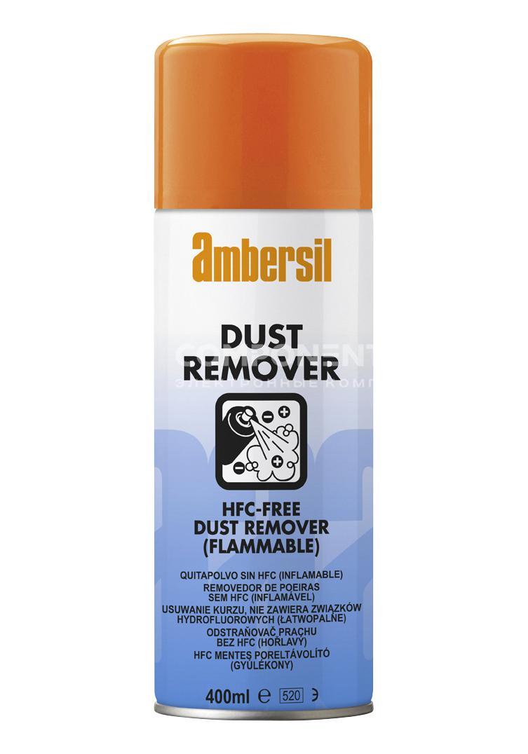 DUST REMOVER        , 400ML