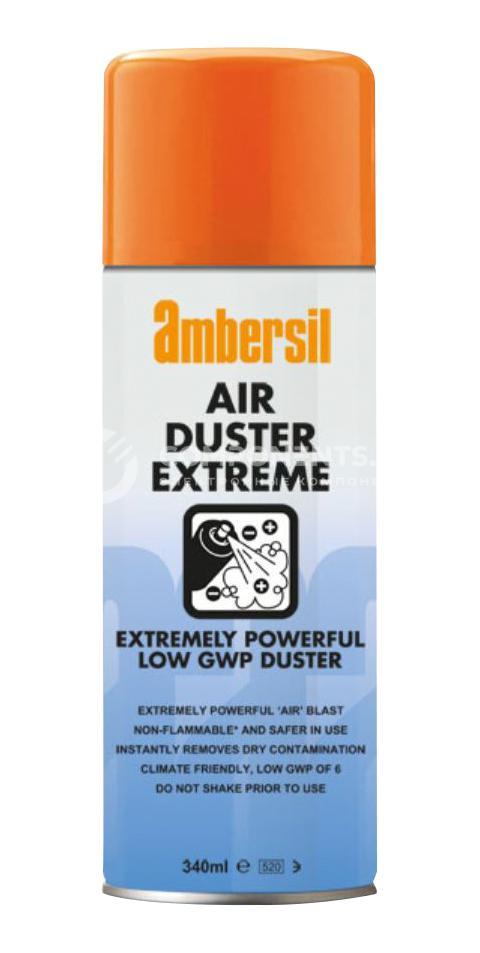 AIR DUSTER EXTREME, 340ML