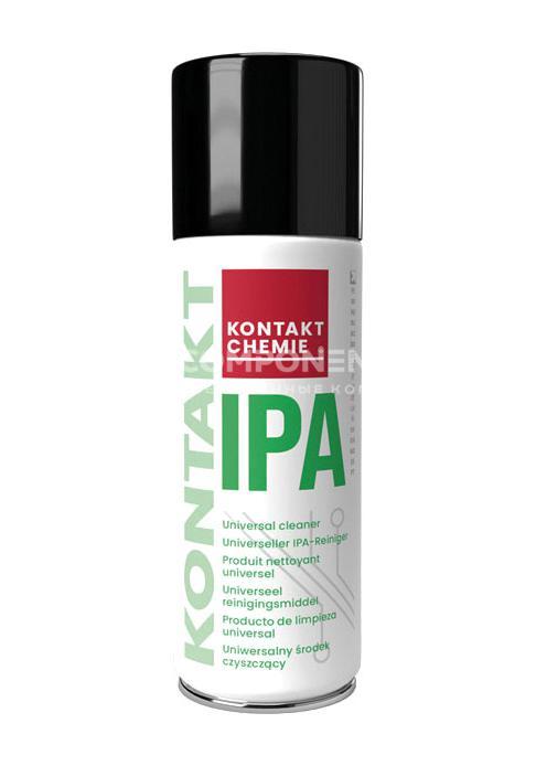 KONTAKT IPA, 200ML