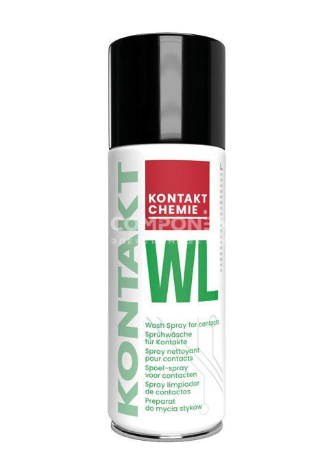 KONTAKT WL, 400ML