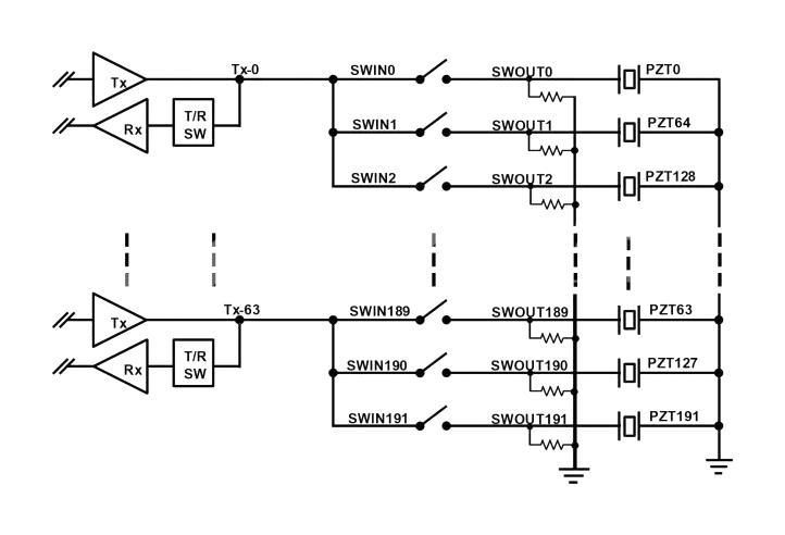 MP4833AGBN-T