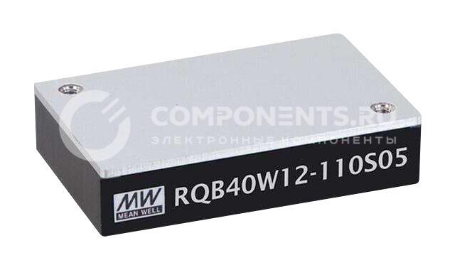 RQB40W12-110S48