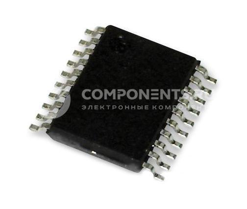 MP6606GF-P