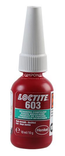 603, 10ML