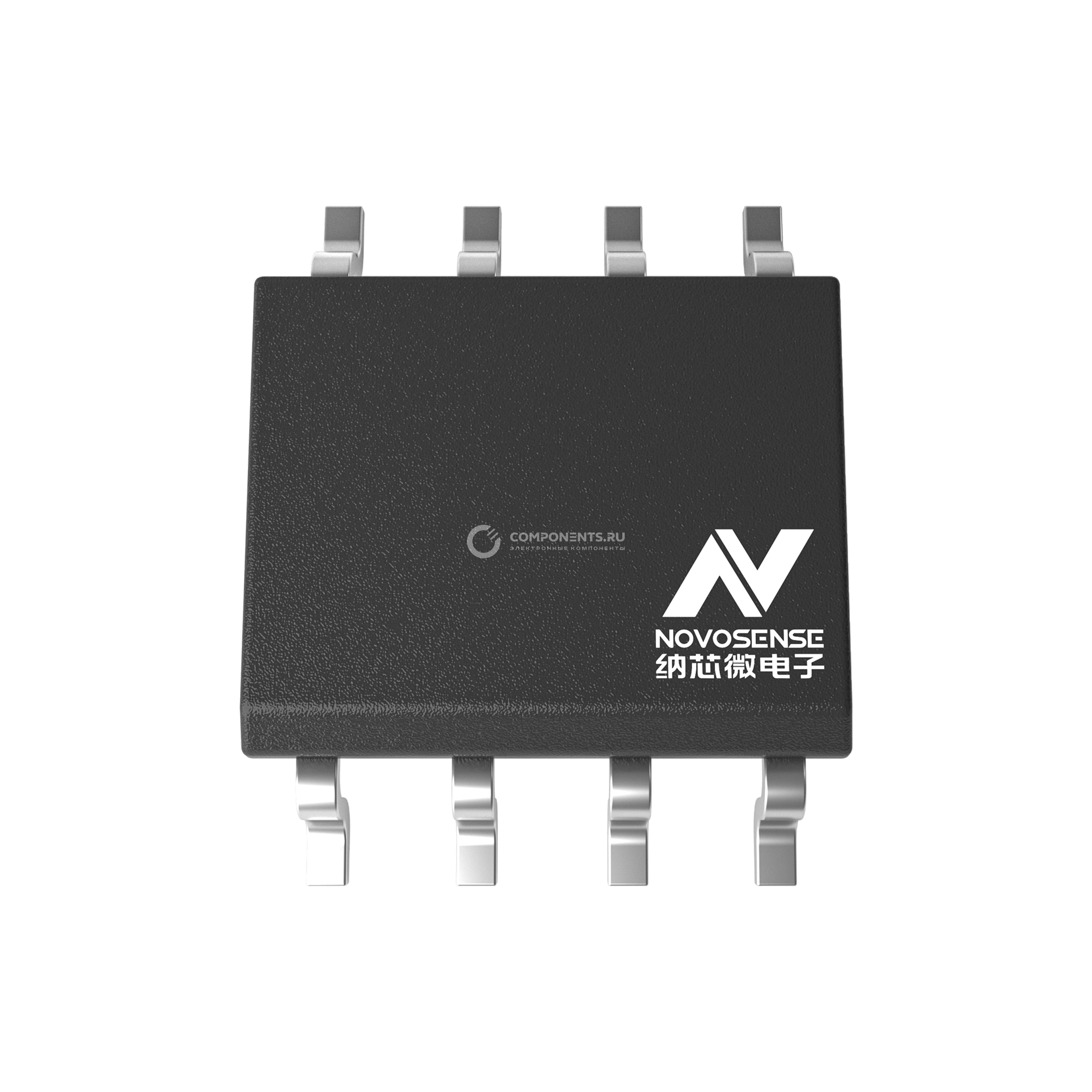 NSI8221N0-Q1SPR