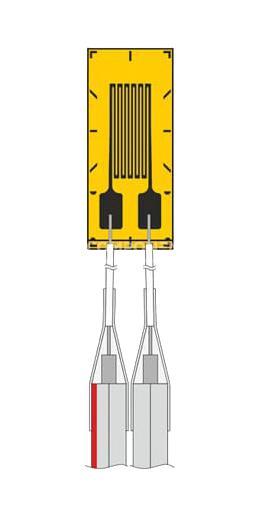 KFH-1.5-120-C1-11L3M3R