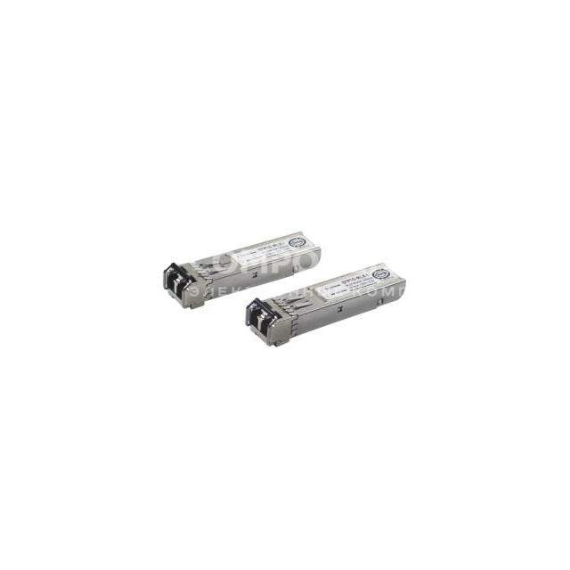 SFP100B5-SS20-I