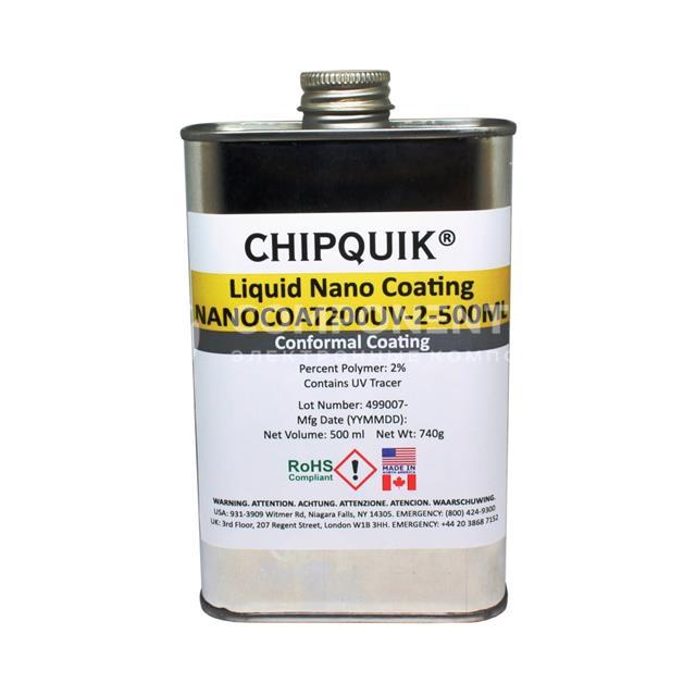 NANOCOAT200UV-2-500ML