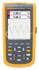 FLUKE 123B/EU/S