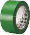 764L 50MM GREEN