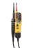 FLUKE T150