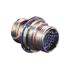 805-066-07ZN21-100SPD