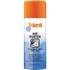 AIR DUSTER /2, 400ML