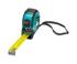 MEASURING TAPE 5M