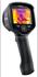 FLIR E6 PRO