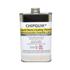 NANOCOAT200-THINNER-500ML