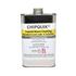 NANOCOAT200-4-500ML