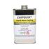 NANOCOAT200UV-10-500ML