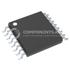 SN65LVDS047PW..