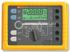 FLUKE 1625-2