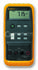 FLUKE 715