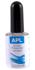 APL15ML