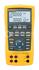 FLUKE-726