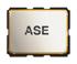 ASE-4.000MHZ-L-C-T