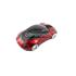 SANOXY-DSV-CAR-MOUSE-RED