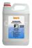 DEGREASER CONCENTRATE, 5LTR